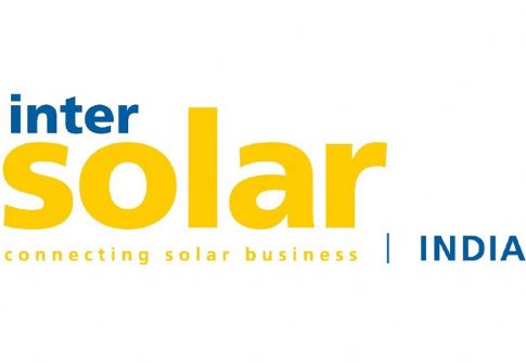 Proinso, MecaSolar και OPDE στην Intersolar India 2012